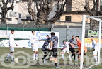 Calcio Pinerolo - Alessandria 01-02-2026 