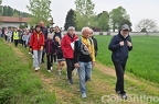 Lions Walk 2026 le foto