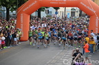 Pinerolo, La 10mila Acaja 2026